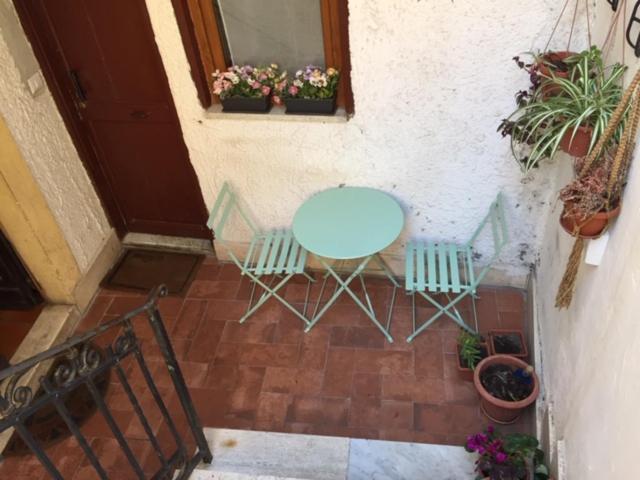 Dolce Lago Trevignano Romano Exterior photo