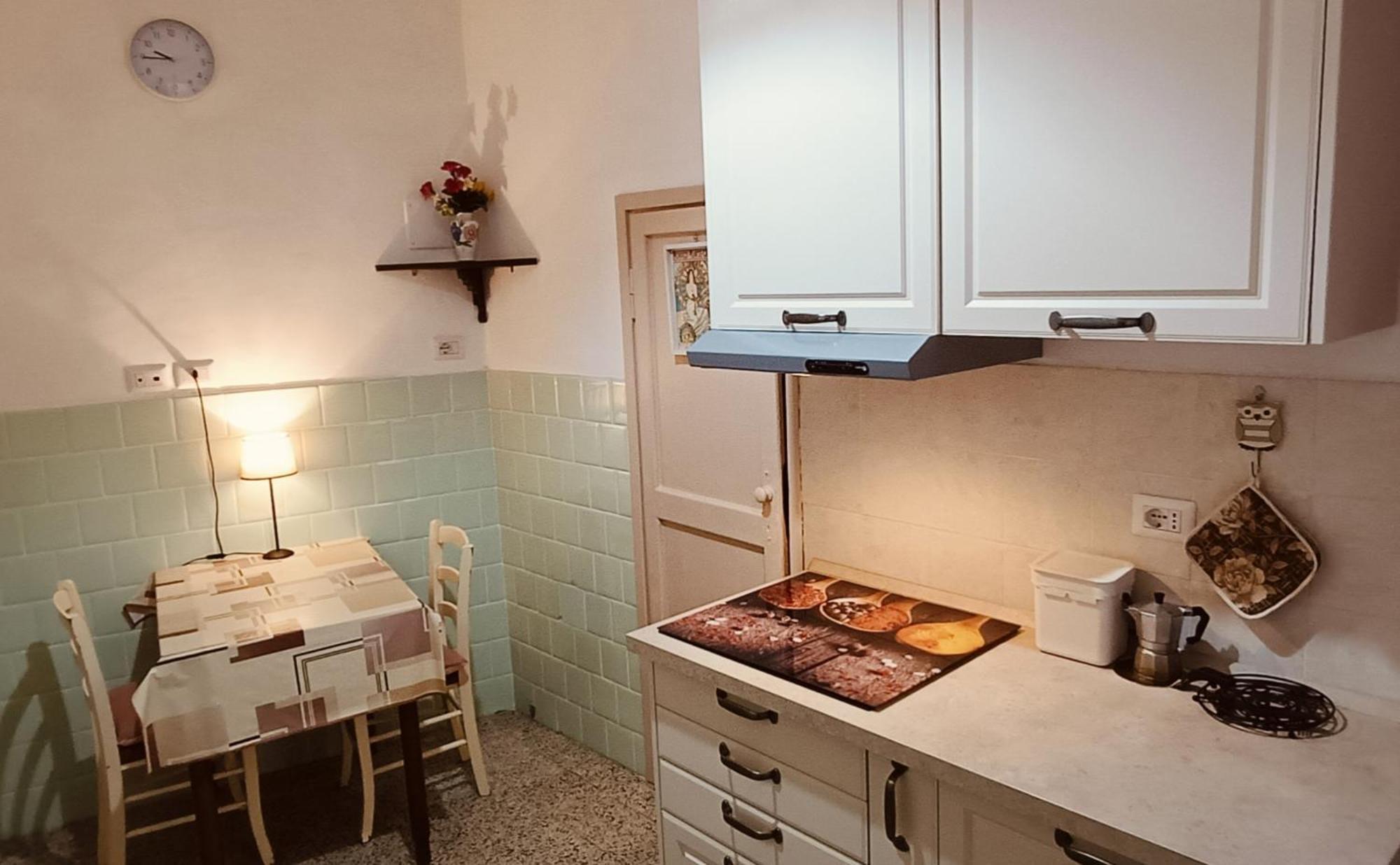 Dolce Lago Trevignano Romano Exterior photo